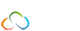 Kati Roll Logo