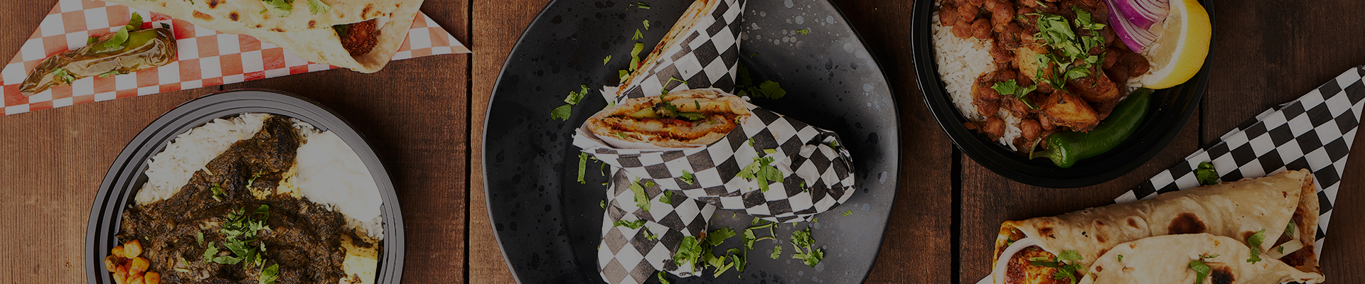 slider image1