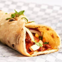 menu-image