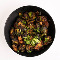 menu-image