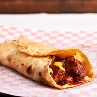menu-image
