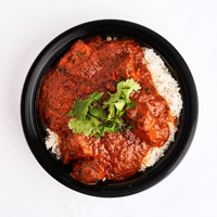 menu-image
