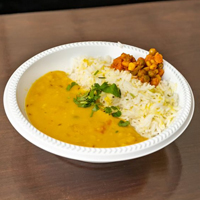 menu-image