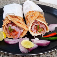 menu-image