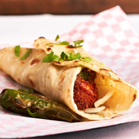 menu-image