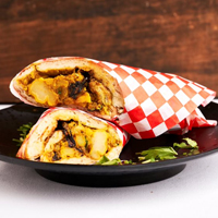 menu-image