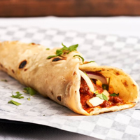 menu-image