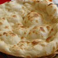 menu-image