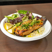 menu-image