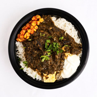 menu-image