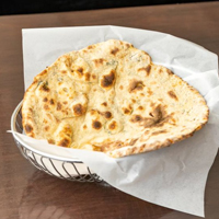 menu-image