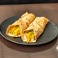 menu-image